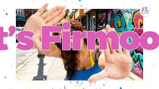 Thumbnail: Celebrate Firmoo's 17 Years With Free Glasses | New Customer Exclusive Deal