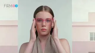 Thumbnail: Minimalist Glasses for Effortless Everyday Style | Firmoo Less Collection #prescriptionglasses