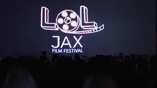 Thumbnail: 'All about local love' | LOL JAX Film Festival returns Aug. 1: Here's everything to know