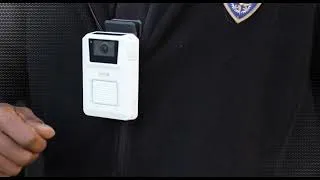 Thumbnail: FCS Security Officer Body Worn Cameras