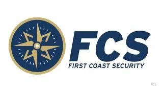 Thumbnail: First Coast Security Services