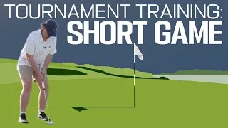 Thumbnail: Beat Net or Barefoot Milk Run Journey to the Tourney Part 2