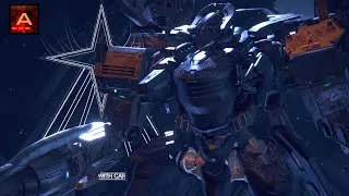 Thumbnail: more jammer dagger gaming | ARMORED CORE VI PVP (1.06)