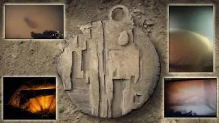 Thumbnail: The Baltic Sea Anomaly Mystery Solved - With Proof