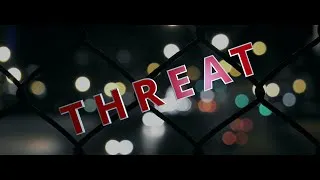 Thumbnail: THREAT | PUNJABI SHORT MOVIE | HARMOH SINGH | FAKEER | FIRST IMPRESSION MOVIES