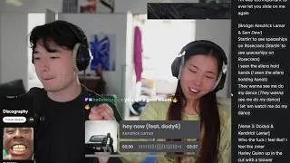 Thumbnail: Otis Redding (Sittin' On) The Dock of the Bay | THIS HIT DIFFERENT THAN WE EXPECTED! | First Listen