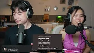 Thumbnail: Stevie Wonder - Signed, Sealed, Delivered (I'm Yours) | Vito & Aigerim React
