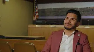 Thumbnail: Revolutionizing Public Safety: FirstNet’s Impact in Englewood Cliffs