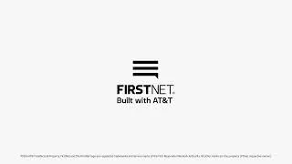 Thumbnail: Fusion Admin: Create and manage RoIP users