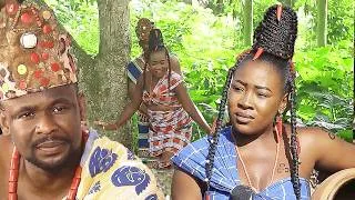 Thumbnail: The Pretty Maiden Who Won The Heart Of The Prince - 2026 LATEST MOVIE