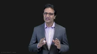 Thumbnail: When to Use Machine Learning? | Neural Networks