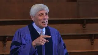 Thumbnail: ROAL 1681 Sermon, "Mantras of Christ", Dr  Jim Keck
