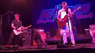 Thumbnail: Eagles of Death Metal - I Only Want You (LIVE) 4K