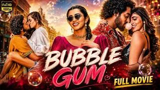 Thumbnail: Bubblegum Telugu Full Length HD Movie || Roshan Kanakala & Maanasa Chowdary ‪Movie || First Show