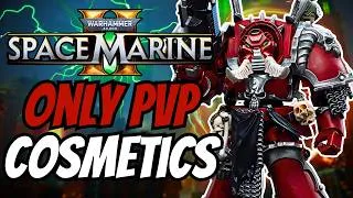 Thumbnail: Saber Confirms New Chaos Siege Details + Game Director Answers BIG Questions