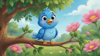 Thumbnail: Learn & Sing: Family and Animals Dance! ☀️ Catchy Kids Song