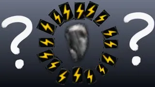 Thumbnail: EVERYTHING you could POSSIBLY know about Coal and Energy in HOI4