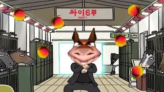 Thumbnail: WUMPA DINGO STYLE