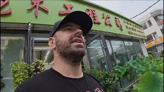 Thumbnail: Buying plants for our new home here in China (Part 2)