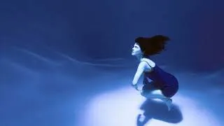 Thumbnail: the marías- hamptons (slowed/reverb)