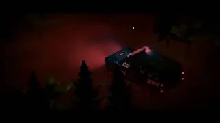 Thumbnail: Challenging the Puzzle Monster - Whisper Mountain Outbreak