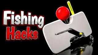 Thumbnail: 5 New Hacked Products