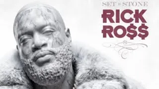Thumbnail: Rick Ross - Maybach Music VII ft. Don Toliver, Jeezy Reaction 