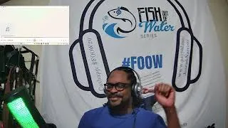 Thumbnail: Men I Trust - Show Me How Reaction 