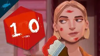 Thumbnail: A Thoroughly Deserved Roasting of Mixtape