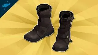 Thumbnail: [TF2] Bad Weapon Academy: The Mantreads