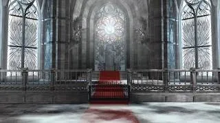 Thumbnail: Winter Palace | Tekken 5: Dark Resurrection