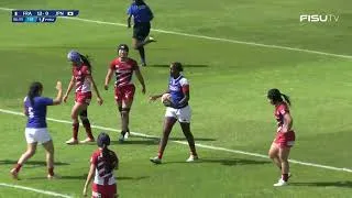 Thumbnail: Rugby 7s 2026, Day 2 Women's Long Highlights Stellenbosch FISU World University Championship Rugby7s