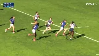 Thumbnail: Rugby 7s 2026, Day 1 Women's Long Highlights Stellenbosch FISU World University Championship Rugby7s