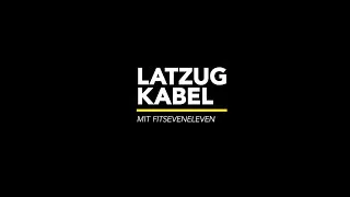 Thumbnail: FITSEVENELEVEN: HOW TO #19 Latzug Kabel