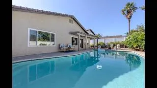 Thumbnail: 🏡 RARE FIRST-TIME OFFERING  4-Bedroom Single-Story Pool Home Homes like this don't come along often.