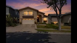 Thumbnail: 🏡 **Anaheim Hills Opportunity 4 Bedrooms •  an aggressively priced single-family home