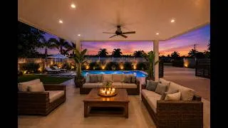 Thumbnail: 🏡 Endless Possibilities in the Heart of Placentia | 613 Peg Place, Placentia, Ca