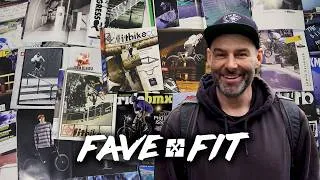 Thumbnail: FAVE x FIT: Enns Picks Edwin