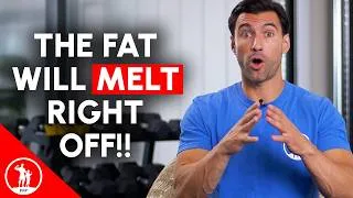 Thumbnail: 7 HEALTHY HABITS For Men Over 40