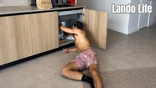 Thumbnail: Lando Simple, Cheerful & Relaxing Life