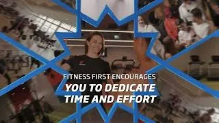 Thumbnail: Ramadan - Fitness First
