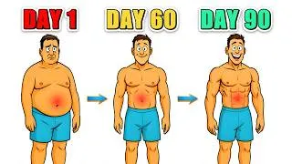 Thumbnail: Your Belly Will Notice This