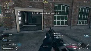Thumbnail: Aren't you tired of me killing you in pumping you? Part 3