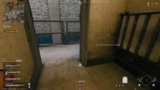 Thumbnail: Aren't you new tired of me killing you and pumping you Part 2