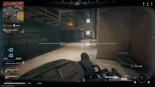 Thumbnail: Juggernaut is ridiculous.. What were they thinking..