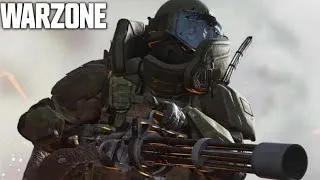 Thumbnail: Juggernaut: is the new juggernaut overpowered? 