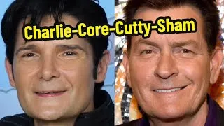 Thumbnail: The Charlie-Corey-Cutty-Sham