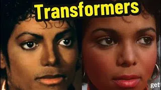 Thumbnail: Transformers