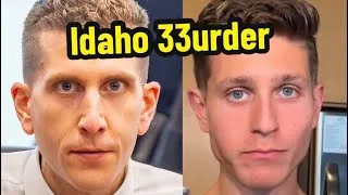 Thumbnail: Idaho 33urder