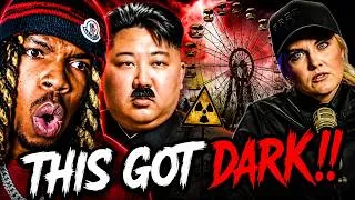 Thumbnail: I Found The Strangest TikToks On The Internet Right Now | You Won't Believe This